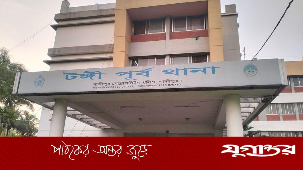 ৯ মাস পর পোশাককর্মী রিতার মৃত্যু হত্যা বলে নিশ্চিত