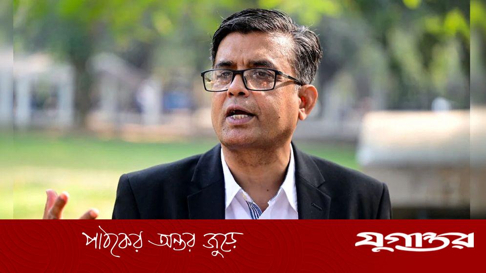 যুক্তরাষ্ট্রের এআরটি চুক্তি কেবিনেটে অনুমোদিত: শফিকুল আলম