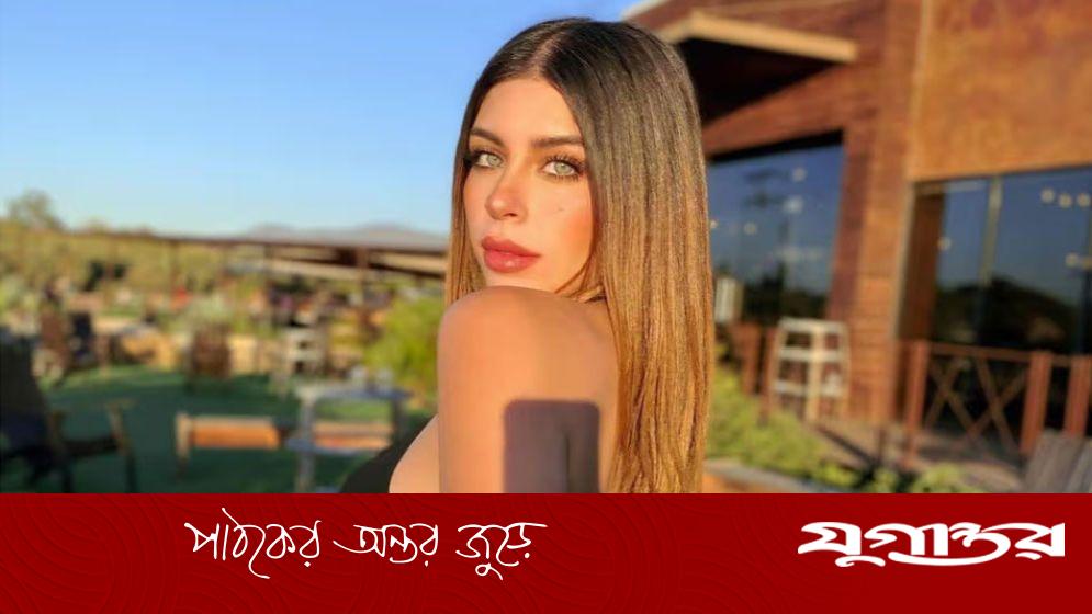 সাবেক বিউটি কুইন হত্যা: স্বামীর দাবি মৃতদেহ থেকে শিশুকে দুধ খাওয়ানোর চেষ্টা