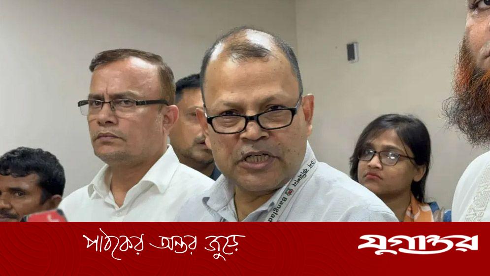 সংরক্ষিত নারী আসনে ৪৯ জন বিনা প্রতিদ্বন্দ্বিতায় জয়ী