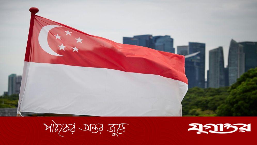 স্বাধীন হতে চায়নি সিঙ্গাপুর, বের করে দেওয়া হয়েছিল মালয়েশিয়া থেকে