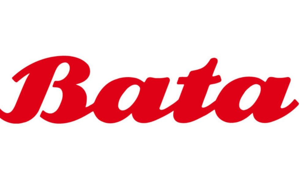 চূড়ান্ত লভ্যাংশ ঘোষণা বাটা সুর