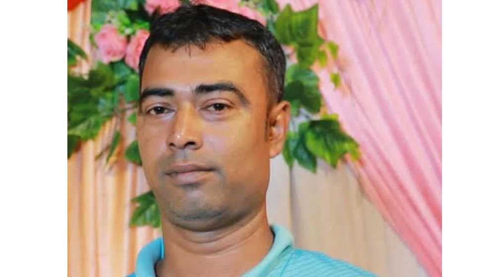 চট্টগ্রামে ট্রাক-অটোরিকশা সংঘর্ষে চালকের মৃত্যু, আহত ৩