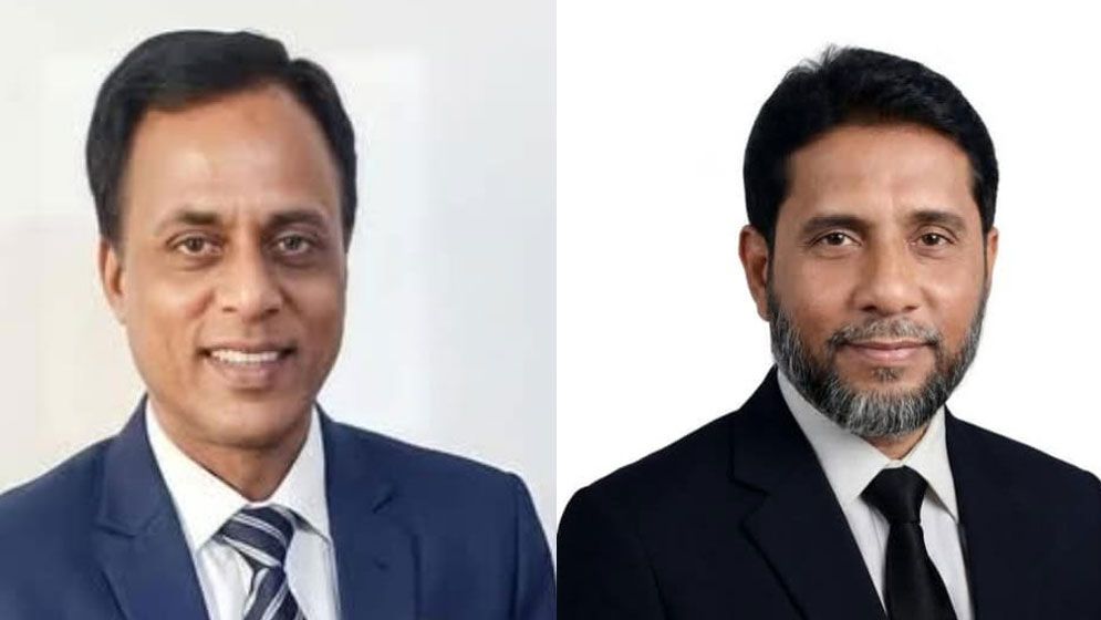 পটুয়াখালী জেলা আইনজীবী সমিতির নির্বাচনে প্যানেলসহ বিএনপি বিজয়ী