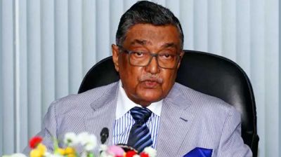 সাবেকমন্ত্রী মোশাররফের ১০৫টি হিসাব অবরুদ্ধের আদেশ