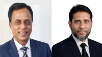 পটুয়াখালী জেলা আইনজীবী সমিতির নির্বাচনে প্যানেলসহ বিএনপি বিজয়ী