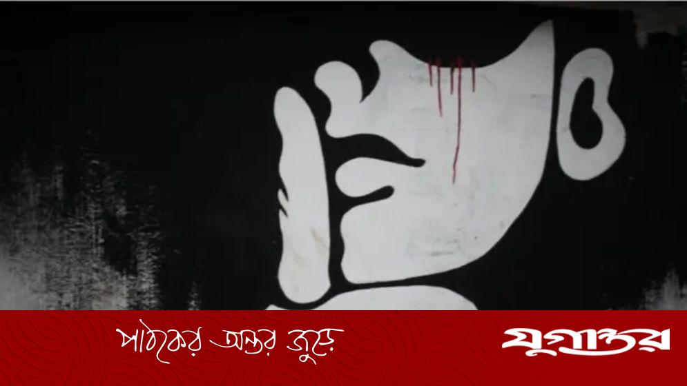 বাকস্বাধীনতা নাকি তথ্যসন্ত্রাসের দাপট?