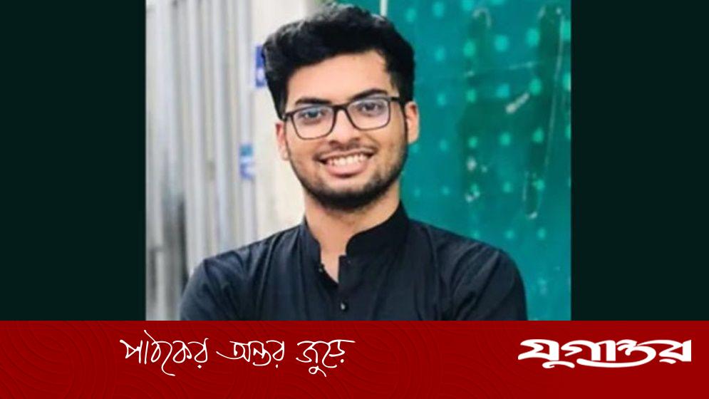 ফ্লোরিডায় নিহত লিমনের লাশ ৪ মে দেশে আসছে