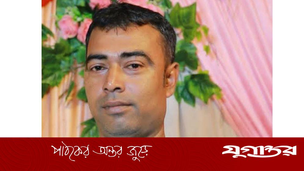 চট্টগ্রামে ট্রাক-অটোরিকশা সংঘর্ষে চালক নিহত, আহত ৩