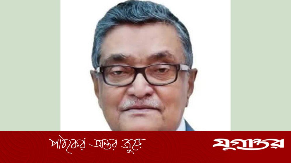 সাবেক মন্ত্রী মোশাররফের ৮৭ ব্যাংক হিসাব জব্দের নির্দেশ, সুইজারল্যান্ডে অবস্থানের গুঞ্জন