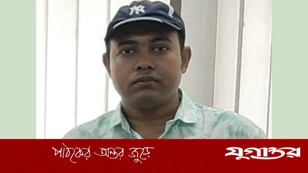 যশোর বোর্ডের দুর্নীতি মামলায় প্রেস মালিক কারাগারে