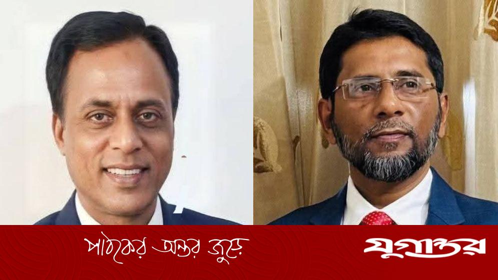 পটুয়াখালী আইনজীবী সমিতির নির্বাচনে বিএনপি প্যানেলের বড় জয়