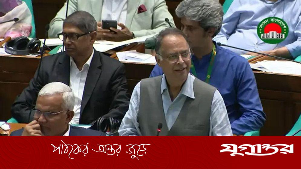 পেট্রলের লাইন নেই, লোডশেডিং কমেছে: জ্বালানিমন্ত্রী
