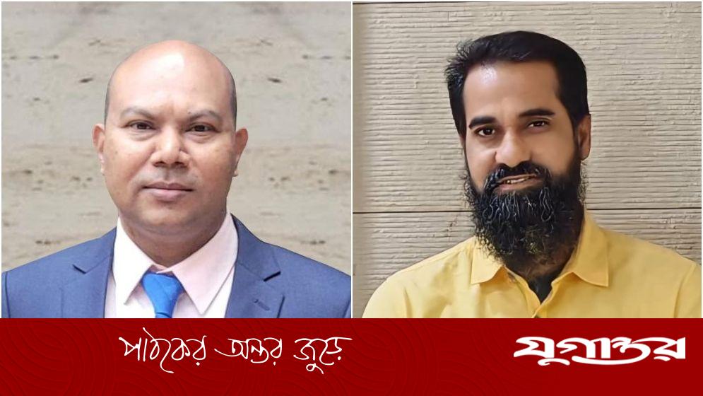 ডিফেন্স জার্নালিস্ট অ্যাসোসিয়েশনের নতুন কমিটি: সভাপতি আলমগীর, সম্পাদক তারিকুল