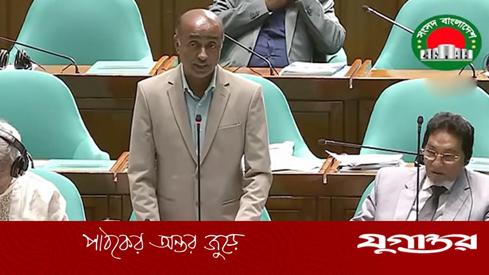 ২৩ হাজার ৮৬৫ রাজনৈতিক মামলা প্রত্যাহার: আইনমন্ত্রী