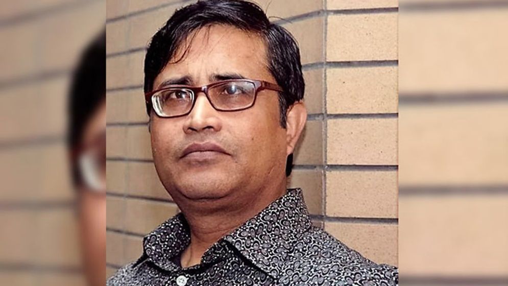 জাতীয়তাবাদী রাজনীতির তিন প্রজন্মের উপমিতি: মারুফ কামাল খান
