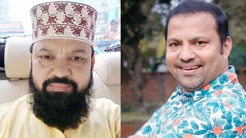 মুক্তি পেয়ে ভিন্ন অনুভূতি কাজ করছে সিদ্দিকুরের