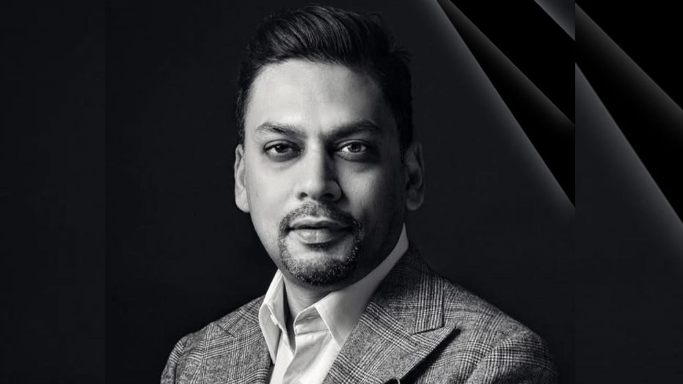 সংসদ অধিবেশন নিয়ে যা বললেন ফাহাম