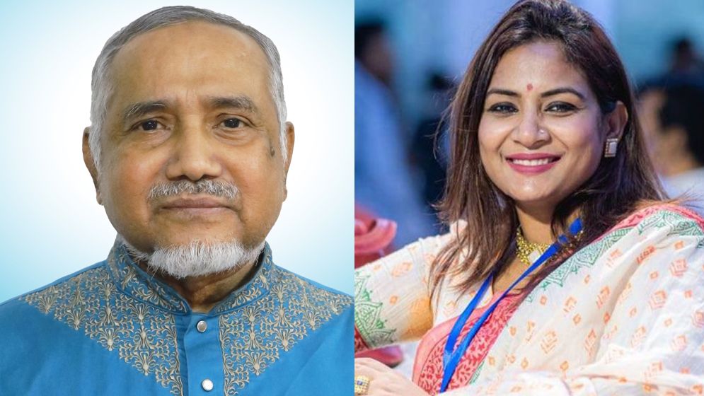 ‘শিশু মুক্তিযোদ্ধা’ নিয়ে বিস্ফোরক মন্তব্য নীলার
