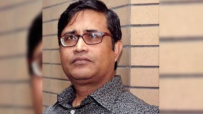 জাতীয়তাবাদী রাজনীতির তিন প্রজন্মের উপমিতি: মারুফ কামাল খান