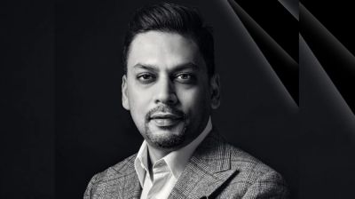 সংসদ অধিবেশন নিয়ে যা বললেন ফাহাম