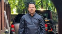 লোহাগাড়া ছাত্রলীগের সভাপতি গ্রেফতার