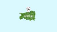 প্রেম করে বিয়ে করায় কিশোরীকে শিকলবন্দি করে নির্যাতন