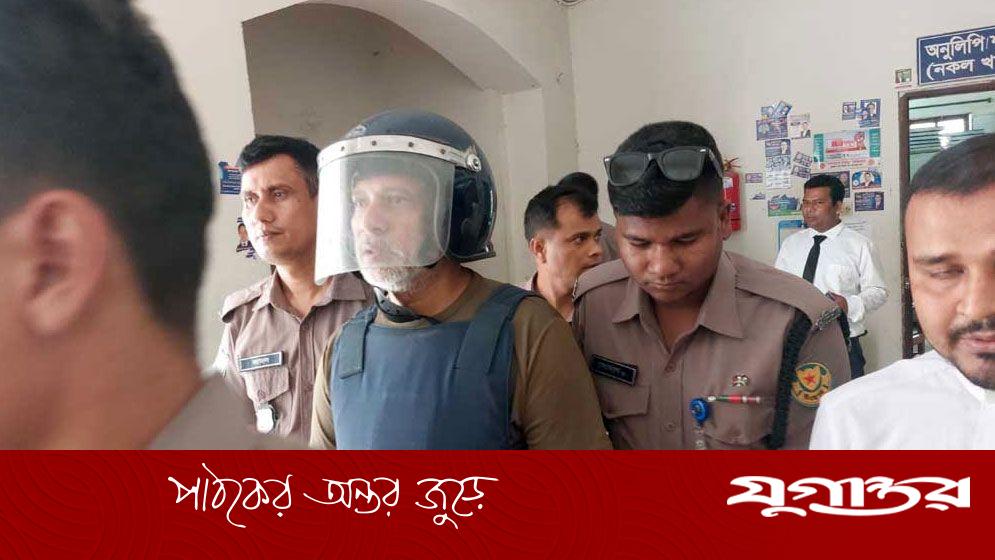 মৌলিক চাহিদা পূরণে আদালতের প্রশ্ন: সমস্যা কোথায়?
