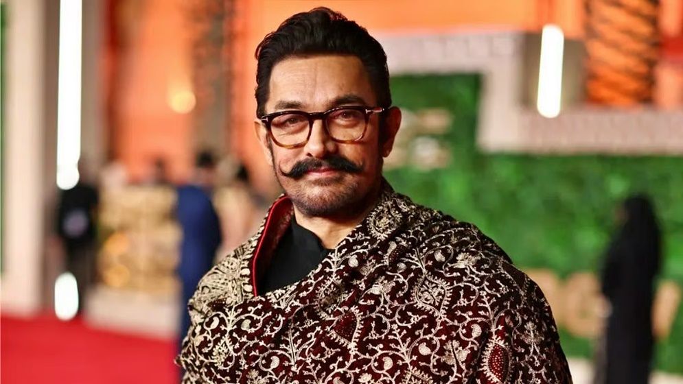 স্ক্রিপ্ট না পড়েই রাজি হয়ে যান, কারণ কি শুধুই বাবার ভয়