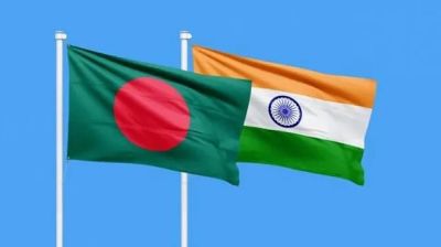 ঢাকা-দিল্লি পূর্ণাঙ্গ ভিসা কার্যক্রম চালুর উদ্যোগ
