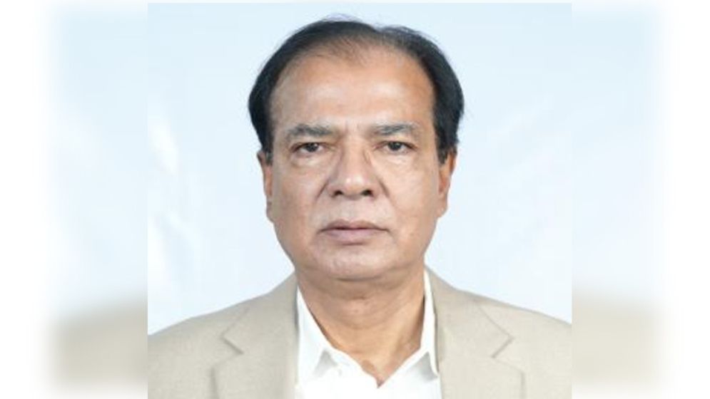 ৬ মে থেকে কার্ডের মাধ্যমে সহায়তা পাবেন হাওড়ের ক্ষতিগ্রস্ত কৃষকরা: ত্রাণমন্ত্রী