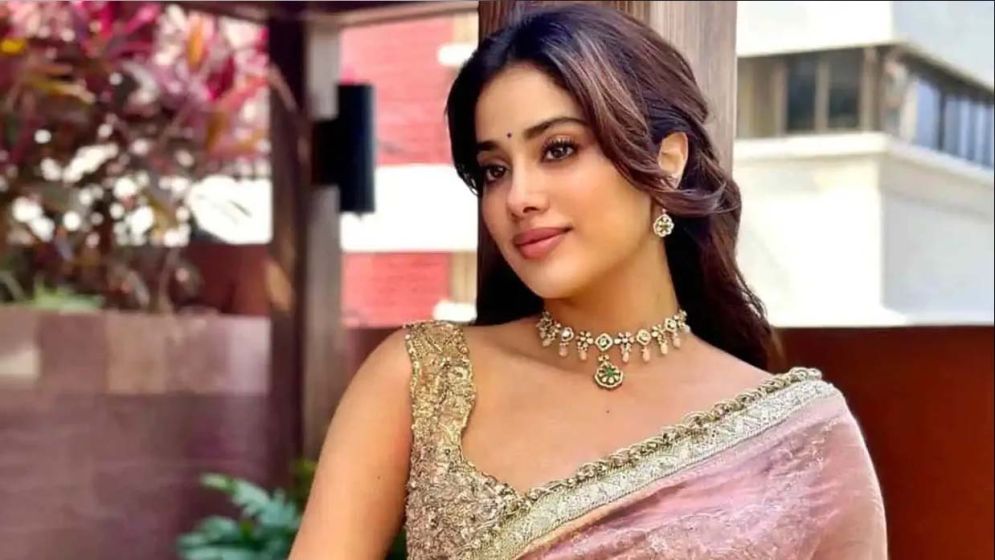 ভুল পথে হেঁটে শিখলেন অভিনেত্রী