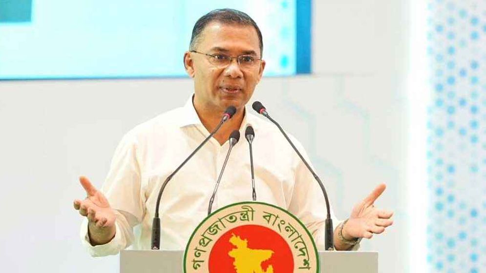 ৩০ লাখ কোটি টাকা ঋণের বোঝা নিয়েই কাজ শুরু করেছি: প্রধানমন্ত্রী