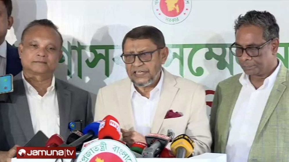 হামের টিকা পেয়েছে ৮১ শতাংশ শিশু: স্বাস্থ্যমন্ত্রী