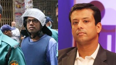 জয়-পলকের মামলার সাক্ষ্যগ্রহণ পিছিয়েছে