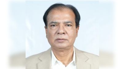৬ মে থেকে কার্ডের মাধ্যমে সহায়তা পাবেন হাওড়ের ক্ষতিগ্রস্ত কৃষকরা: ত্রাণমন্ত্রী