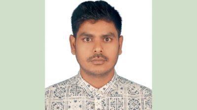 ‘জয় বাংলা, জয় বঙ্গবন্ধু’ লিখে ফেসবুকে পোস্ট, ছাত্রদল নেতা বহিষ্কার