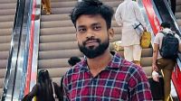 ২৫ লাখ টাকার জন্য ভিডিও কলে কাটা হলো আঙুল