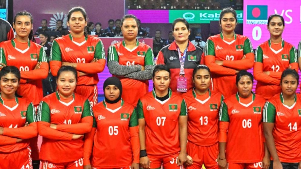 প্রধানমন্ত্রীর দেওয়া বোনাস থেকে চাঁদা আদায়ের অভিযোগ ফেডারেশনের বিরুদ্ধে