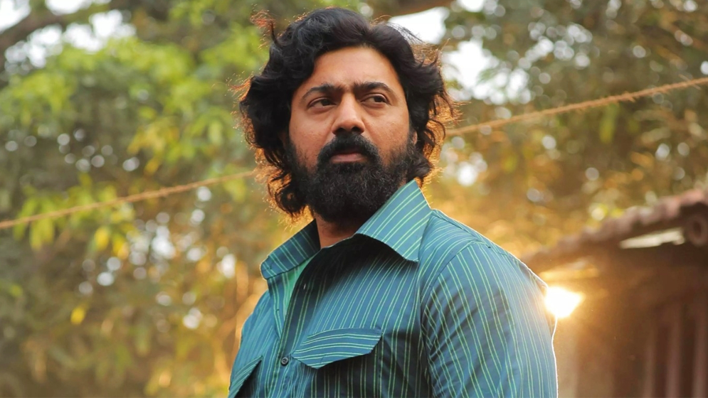 তুমি আমার জীবনে সেরা জিনিস, শান্তিতে থেকো লাকি: দেব