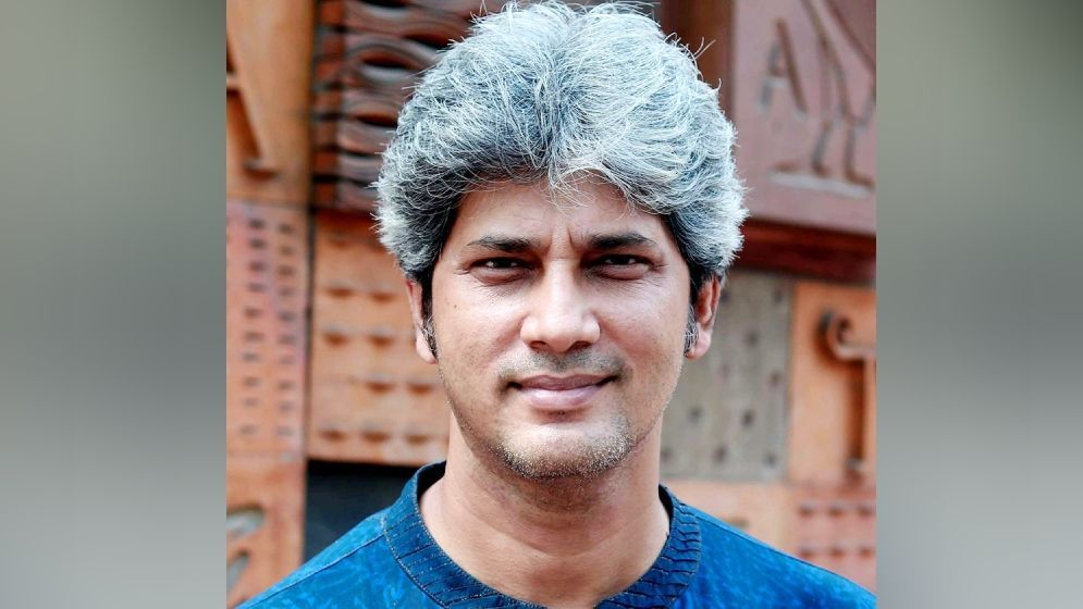 উন্নয়ন প্রকল্পে দুর্নীতি ও ধীরগতি আর সহ্য করা হবে না: পরিকল্পনা প্রতিমন্ত্রী