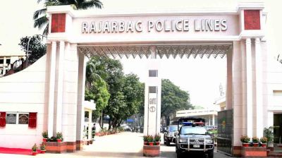 শুধু জাঁকজমক নয়, হোক আত্মশুদ্ধির নবায়ন