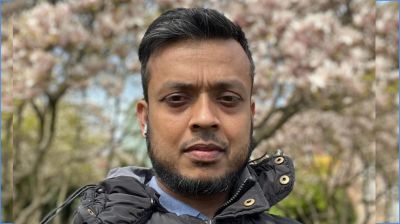টঙ্গীবাড়ীতে লিফলেট বিতরণের সময় আ.লীগ নেতা গ্রেফতার
