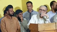 ‘বিএনপির নাম ভাঙিয়ে কেউ অপকর্ম করতে পারবে না’