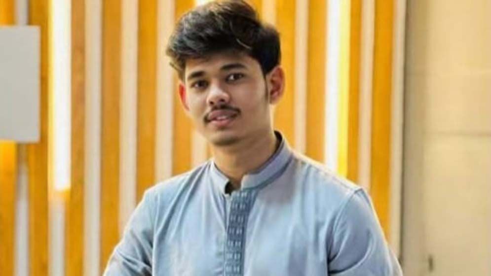 গৃহবধূর মাথার চুল কেটে ভিডিও ধারণ, ছুরিকাঘাতে জখম