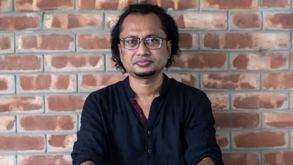 শিক্ষার্থীদের জন্য আসছে বিদ্যুৎচালিত বাস
