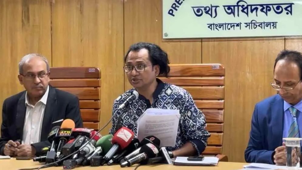 হামের টিকা কেন দেওয়া হয়নি, তা খতিয়ে দেখা হবে