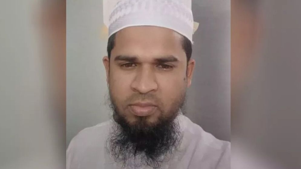 শিক্ষকের ধর্ষণে শিশুছাত্রী ৬ মাসের অন্তঃসত্ত্বা, তদন্ত কমিটি গঠন