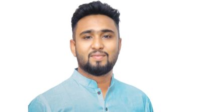 নেত্রকোনায় নিষিদ্ধ ছাত্রলীগের মানববন্ধন, সভাপতিসহ ২ জন আটক