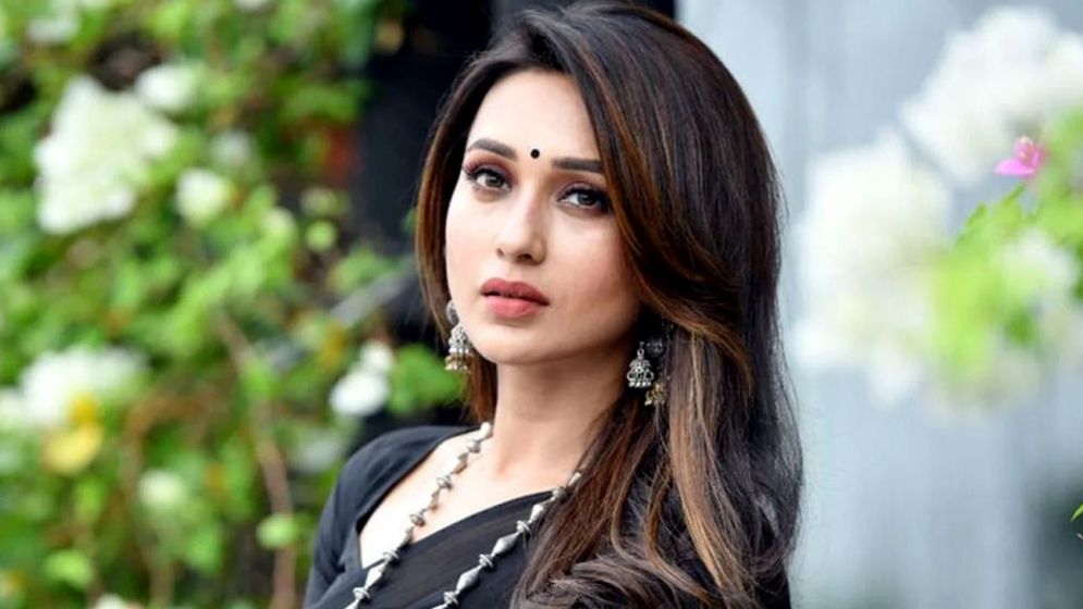 ‘জয়টা আমার কাছে ব্যক্তিগত’